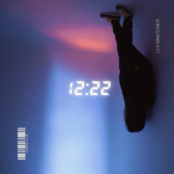 12:22 cover art