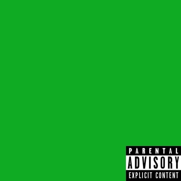 Bills! cover art