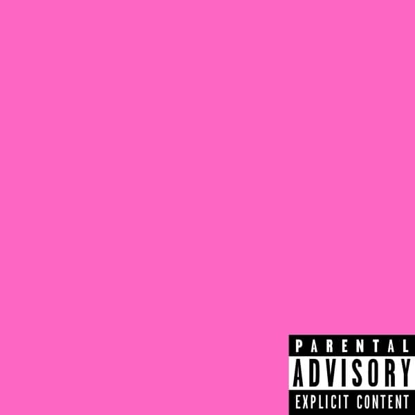 Don't Need Your Love cover art