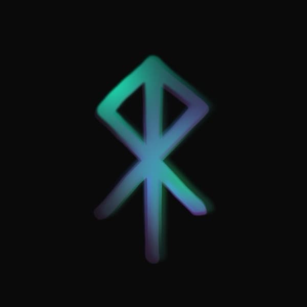 Energy (Degiheugi Remix) cover art