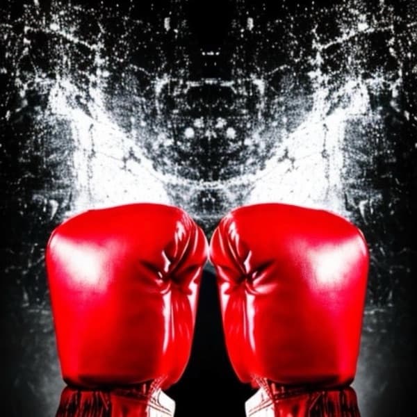 Grit cover art