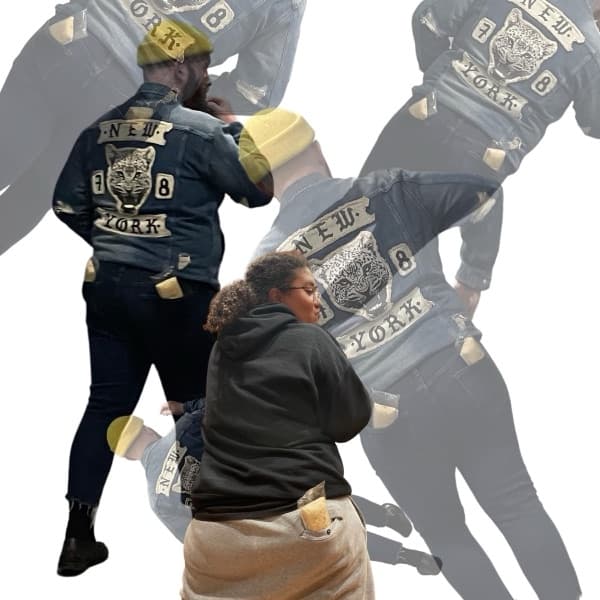 Hot Pocket (Remix) cover art