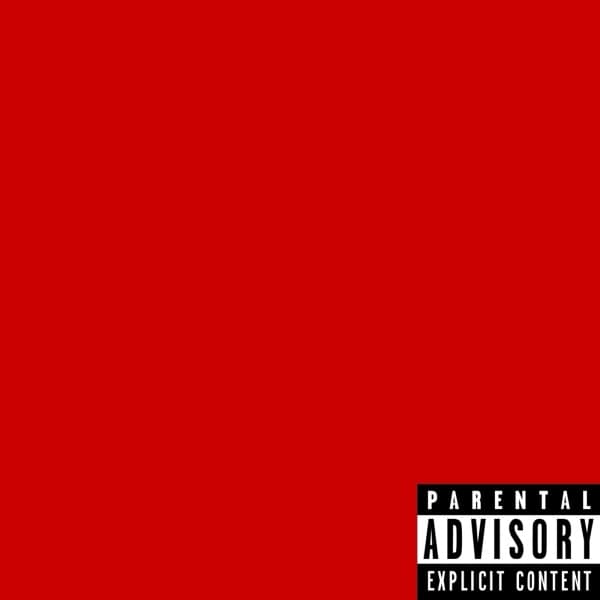 Next! cover art