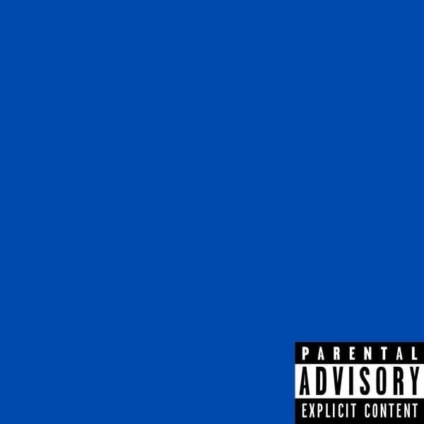 Off the Grid cover art