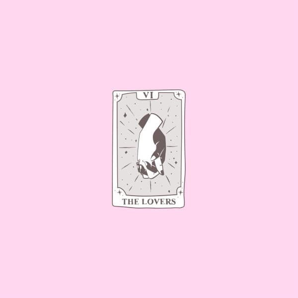OTHER SIDE cover art