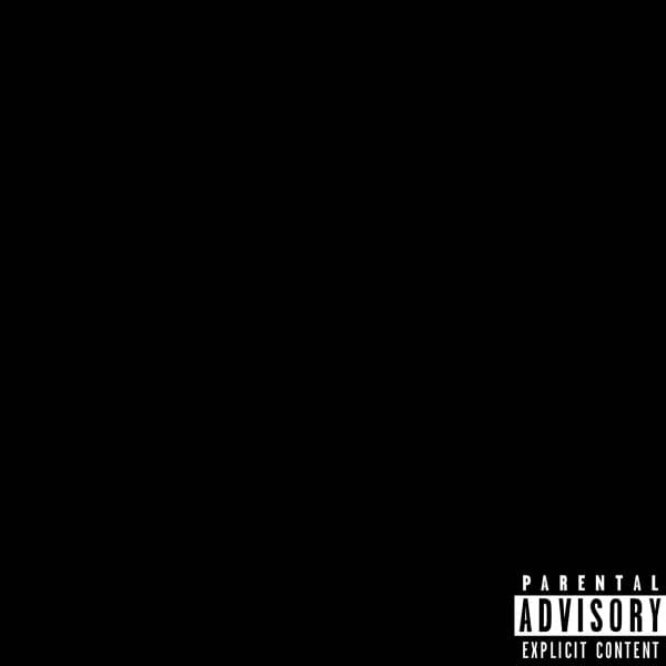 Pro Life??? cover art