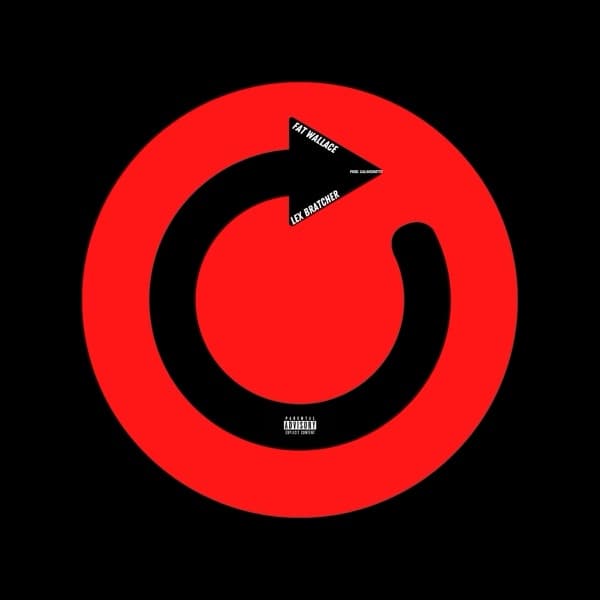 Restart cover art