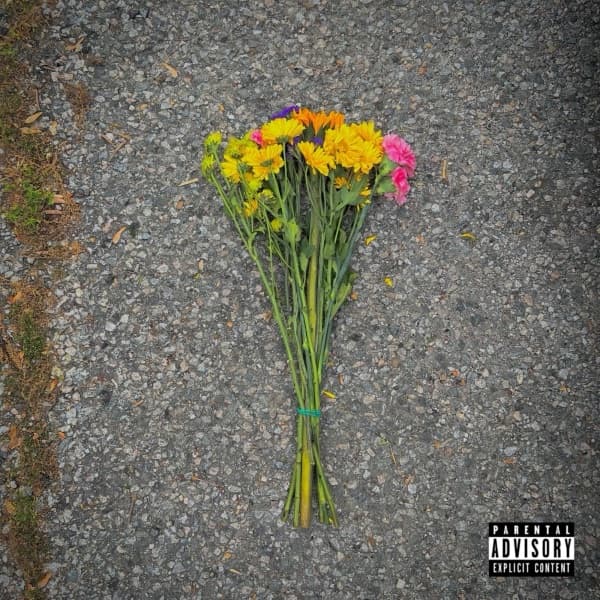 ROLLING IN THE DEEP cover art