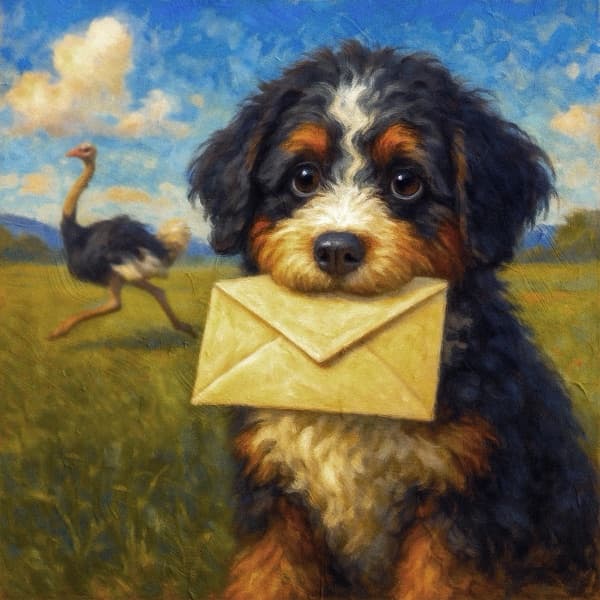 TERMS & CONDITIONS cover art