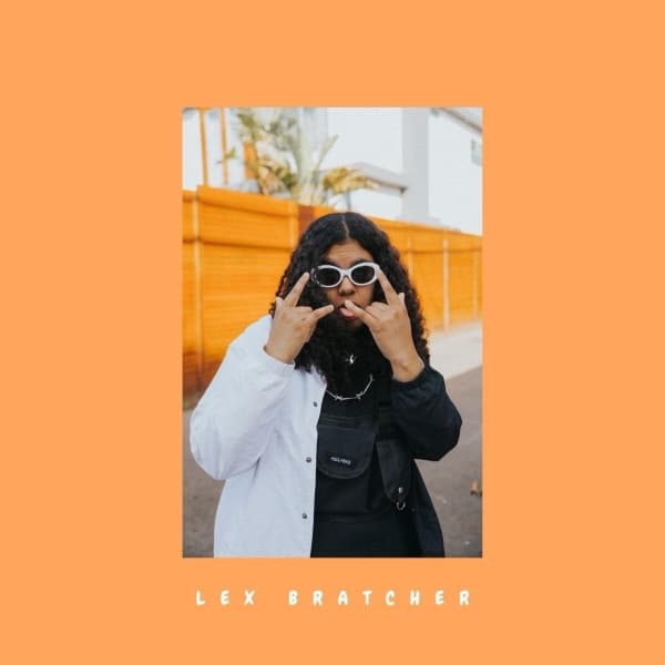 Thanks for Waiting cover art