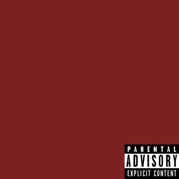 What It Do cover art