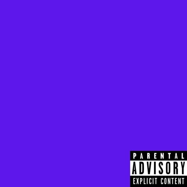 Where's the Roof?? cover art